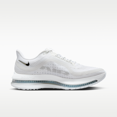 Nike Pegasus Premium Men's Road Running Shoes