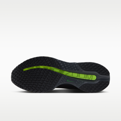Nike Pegasus Premium Men's Road Running Shoes