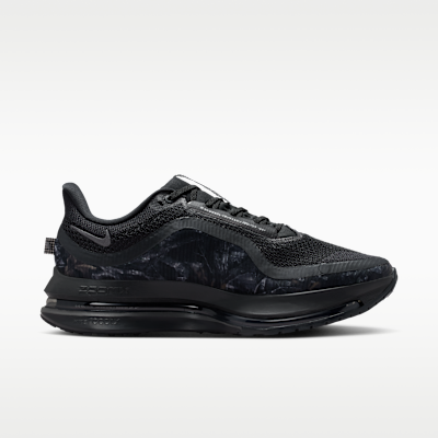 Nike Pegasus Premium Men's Realtree® Road Running Shoes