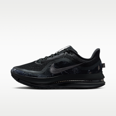 Nike Pegasus Premium Men's Realtree® Road Running Shoes