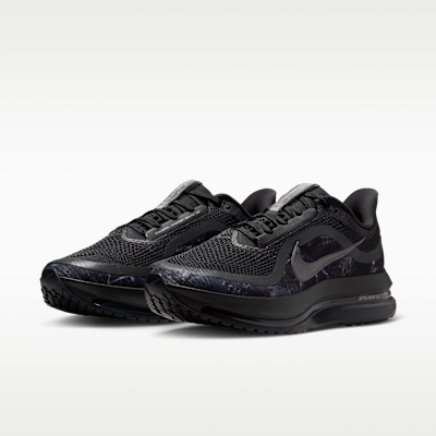 Nike Pegasus Premium Men's Realtree® Road Running Shoes