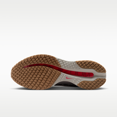 Nike Pegasus Premium Men's Road Running Shoes