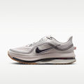 Nike Pegasus Premium Men's Road Running Shoes