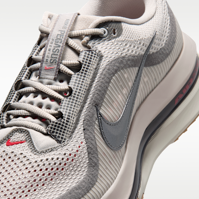 Nike Pegasus Premium Men's Road Running Shoes