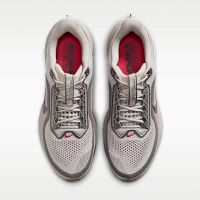 Nike Pegasus Premium Men's Road Running Shoes