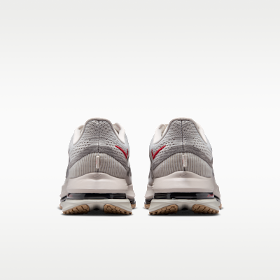 Nike Pegasus Premium Men's Road Running Shoes