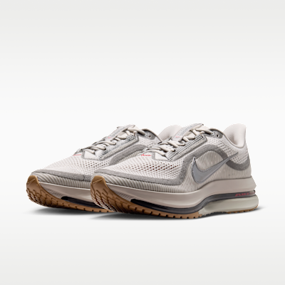 Nike Pegasus Premium Men's Road Running Shoes