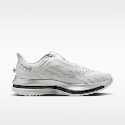 Nike Pegasus Premium Men's Road Running Shoes