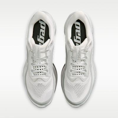 Nike Pegasus Premium Men's Road Running Shoes