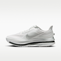 Nike Pegasus Premium Men's Road Running Shoes