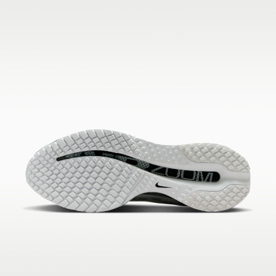 Nike Pegasus Premium Men's Road Running Shoes