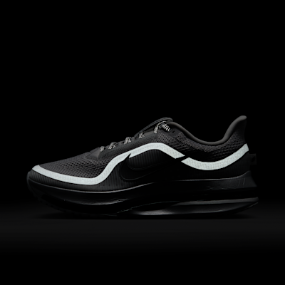 Nike Pegasus Premium Men's Road Running Shoes