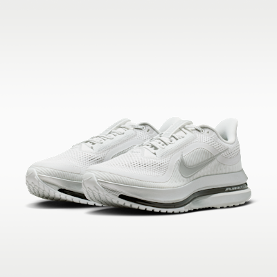 Nike Pegasus Premium Men's Road Running Shoes