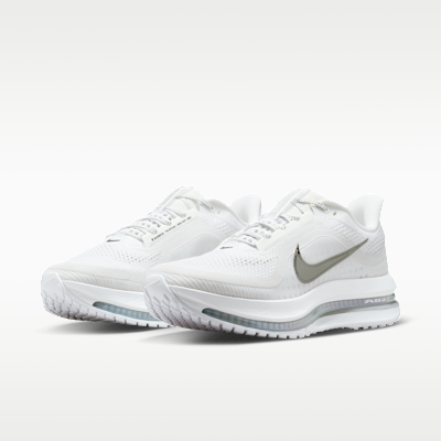 Nike Pegasus Premium Men's Road Running Shoes