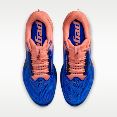 Nike Pegasus Premium Men's Road Running Shoes