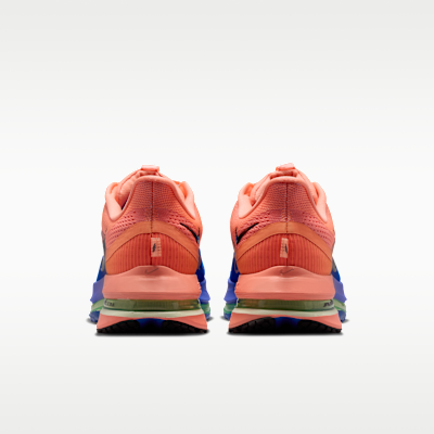 Nike Pegasus Premium Men's Road Running Shoes