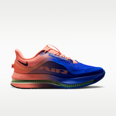Nike Pegasus Premium Men's Road Running Shoes