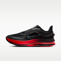 Nike Pegasus Premium Men's Road Running Shoes