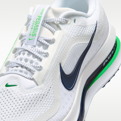 Nike Pegasus Premium Men's Road Running Shoes