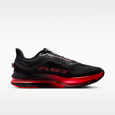Nike Pegasus Premium Men's Road Running Shoes