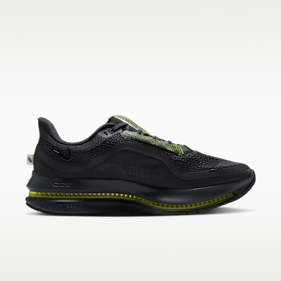 Nike Pegasus Premium Men's Road Running Shoes
