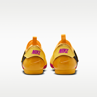 Nike Pole Vault Elite Track & Field Jumping Spikes