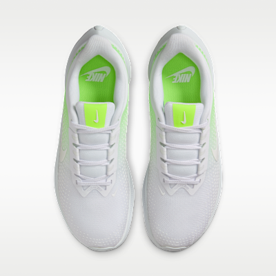 Nike Power Flight Women's Cheerleading Shoes