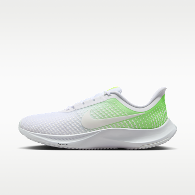 Nike Power Flight Women's Cheerleading Shoes
