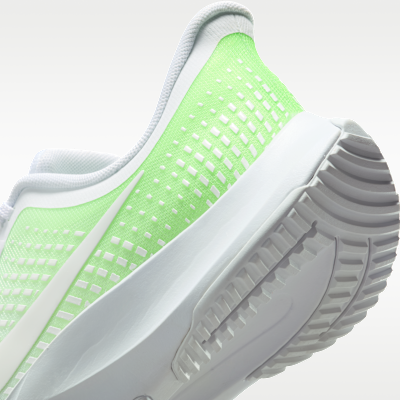 Nike Power Flight Women's Cheerleading Shoes
