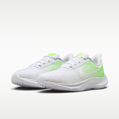 Nike Power Flight Women's Cheerleading Shoes