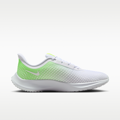 Nike Power Flight Women's Cheerleading Shoes