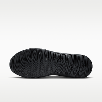 Nike Precision 8 Low Men's Basketball Shoes