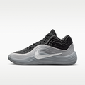 Nike Precision 8 MID Men's Basketball Shoes