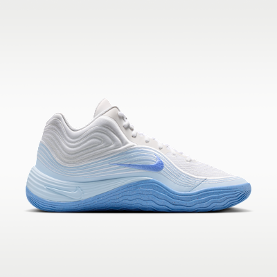 Nike Precision 8 MID Men's Basketball Shoes