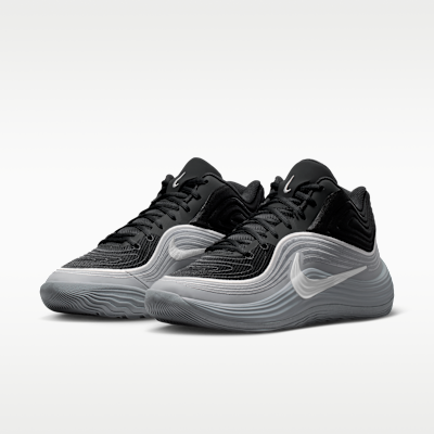 Nike Precision 8 MID Men's Basketball Shoes