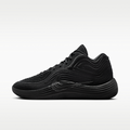Nike Precision 8 MID Men's Basketball Shoes