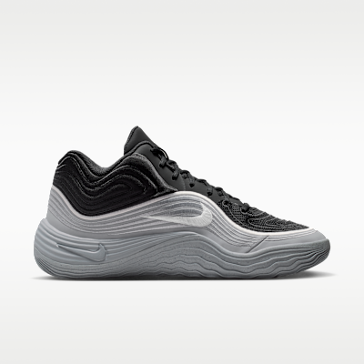 Nike Precision 8 MID Men's Basketball Shoes