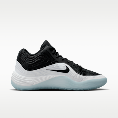 Nike Precision 8 MID Men's Basketball Shoes