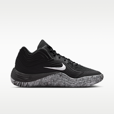 Nike Precision 8 MID Men's Basketball Shoes