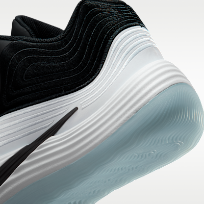 Nike Precision 8 MID Men's Basketball Shoes