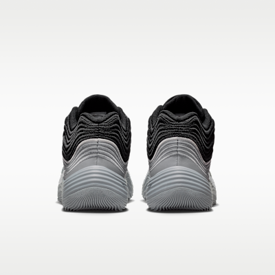 Nike Precision 8 MID Men's Basketball Shoes