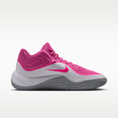 Nike Precision 8 MID Men's Basketball Shoes