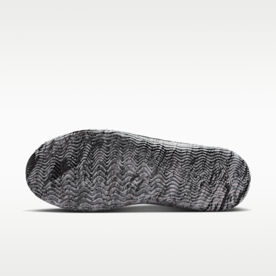 Nike Precision 8 MID Men's Basketball Shoes
