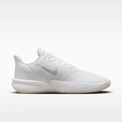 Nike Precision 7 Men's Basketball Shoes