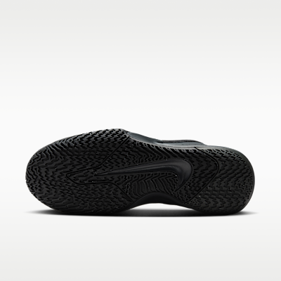 Nike Precision 7 Men's Basketball Shoes
