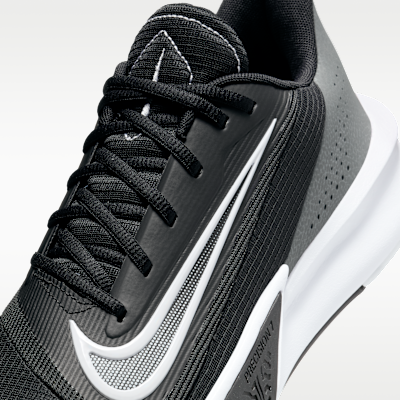 Nike Precision 7 Men's Basketball Shoes