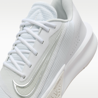 Nike Precision 7 Men's Basketball Shoes