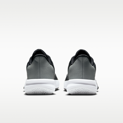 Nike Precision 7 Men's Basketball Shoes