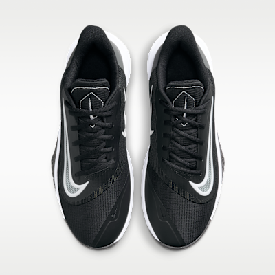 Nike Precision 7 Men's Basketball Shoes