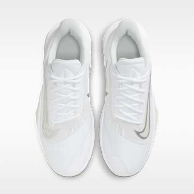Nike Precision 7 Men's Basketball Shoes